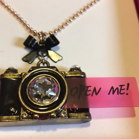 📷 Gift Set 📷 - Picture 3 of 8